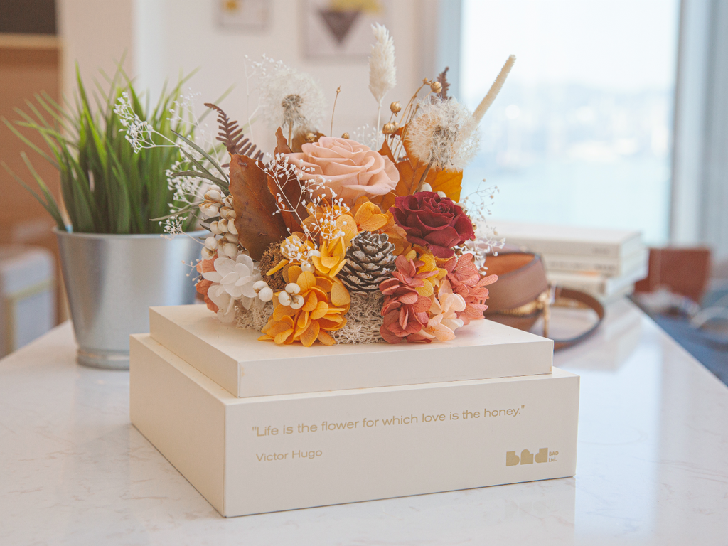 valentine's flower office delivery