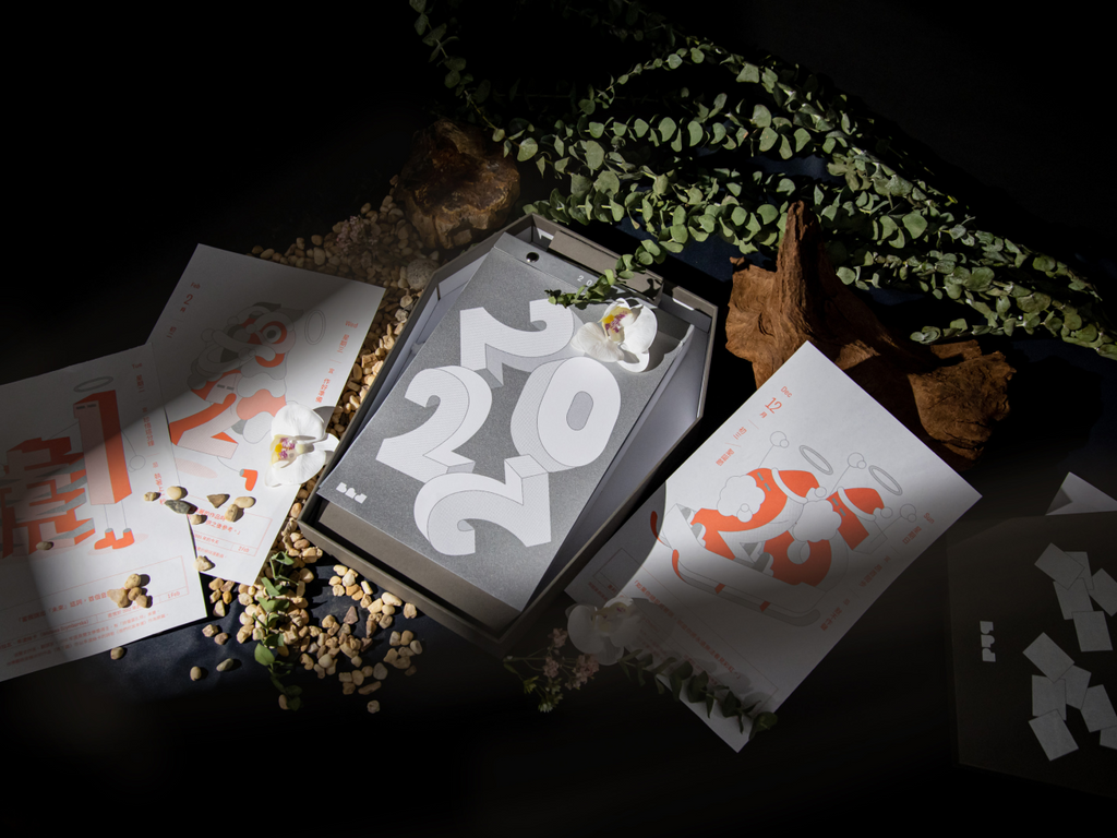 grave calendar
