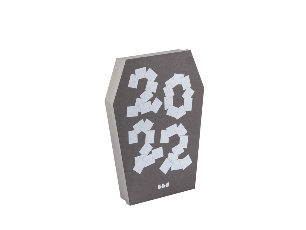 2022 Calendar